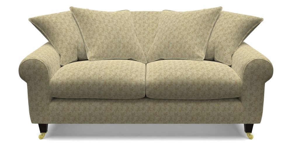 Bespoke 2.5 Seater Sofas