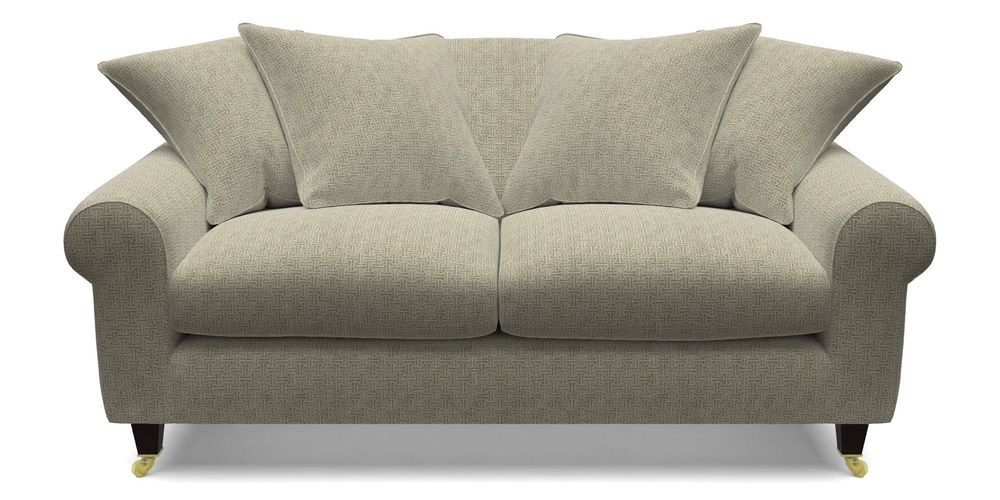 Bespoke 2.5 Seater Sofas