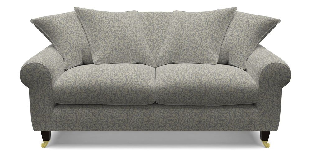 Bespoke 2.5 Seater Sofas