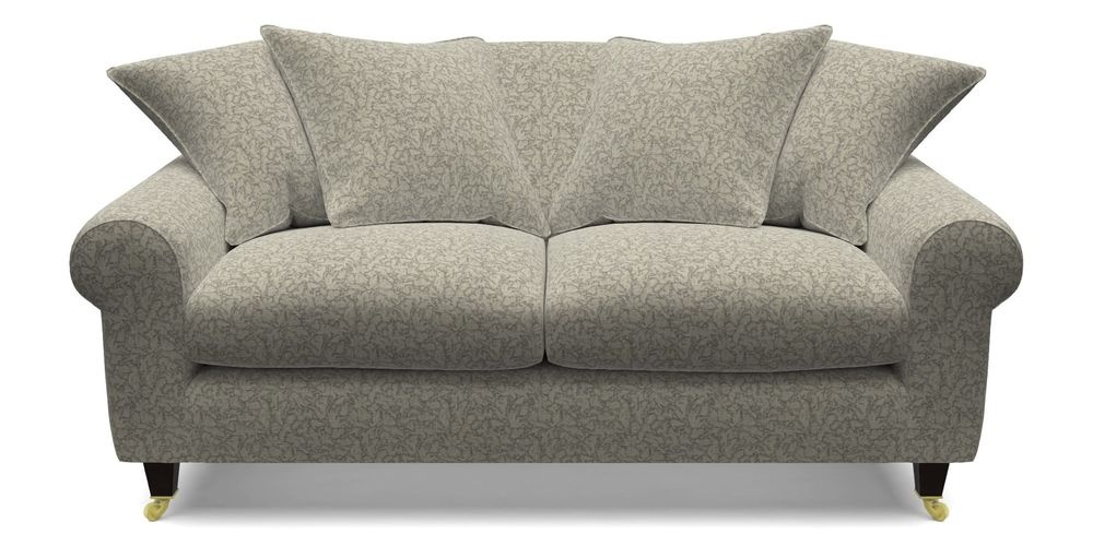 Bespoke 2.5 Seater Sofas