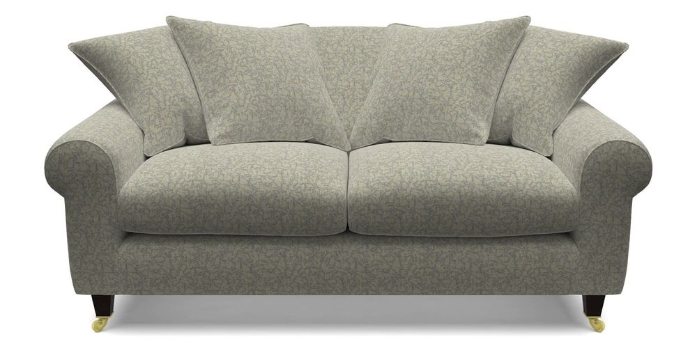 Bespoke 2.5 Seater Sofas