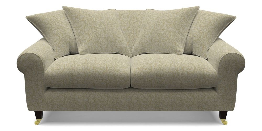 Bespoke 2.5 Seater Sofas