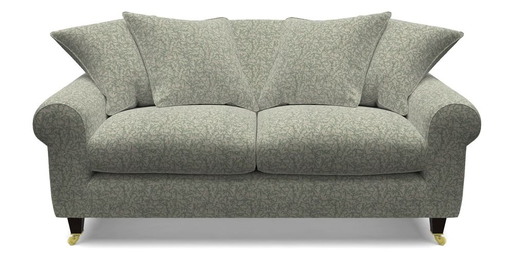 Bespoke 2.5 Seater Sofas