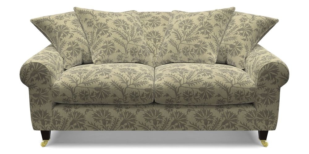 Bespoke 2.5 Seater Sofas