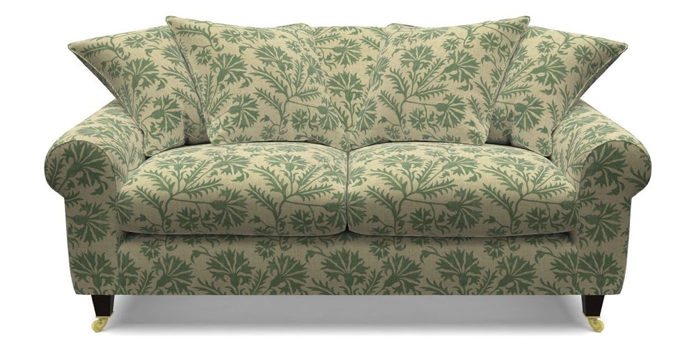 Bespoke 2.5 Seater Sofas