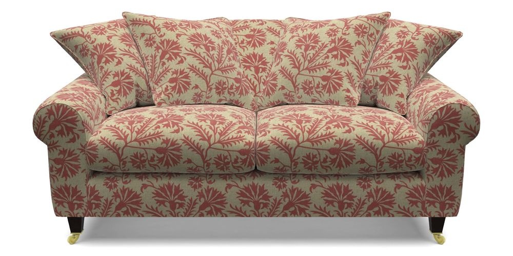 Bespoke 2.5 Seater Sofas