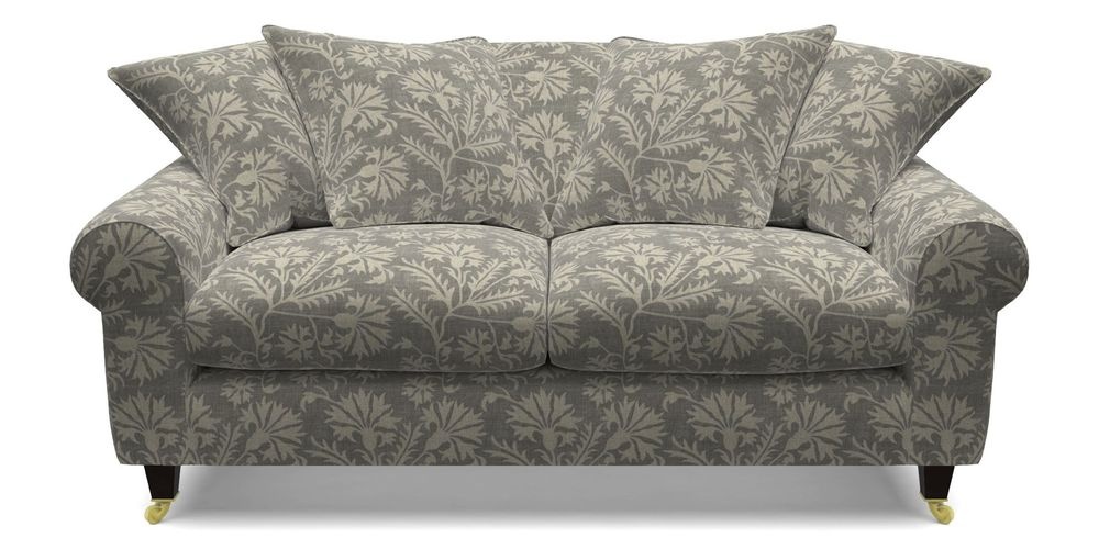 Bespoke 2.5 Seater Sofas
