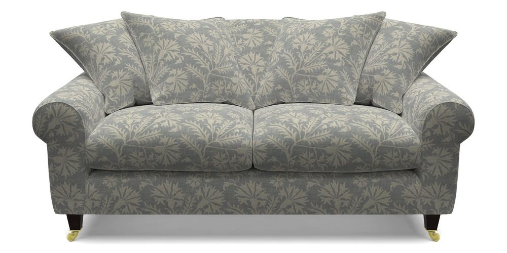 Bespoke 2.5 Seater Sofas