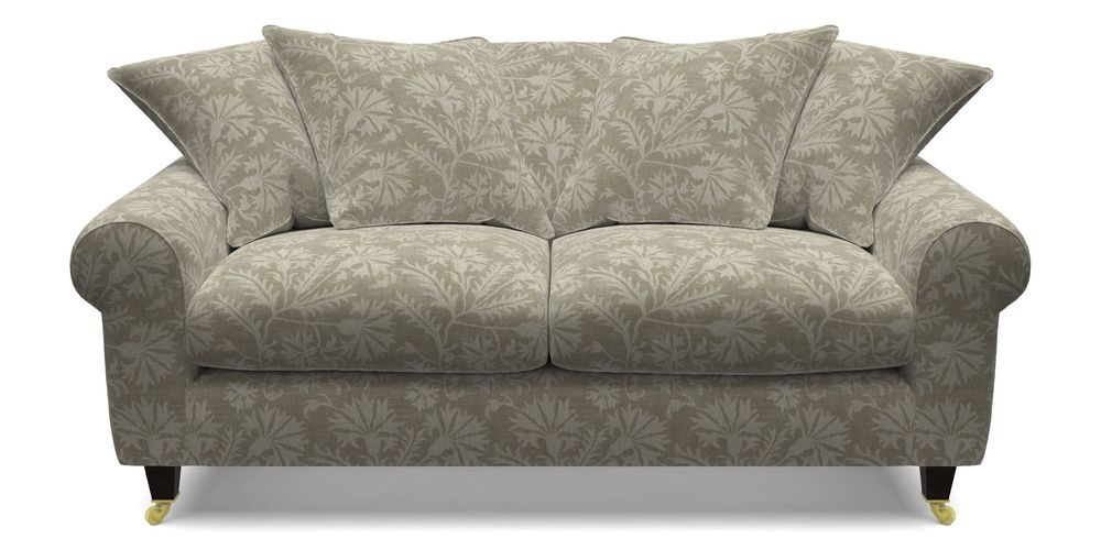 Bespoke 2.5 Seater Sofas
