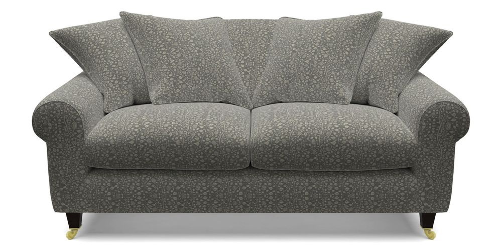 Bespoke 2.5 Seater Sofas