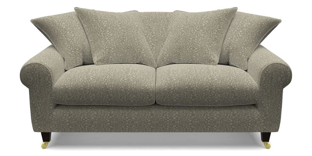 Bespoke 2.5 Seater Sofas