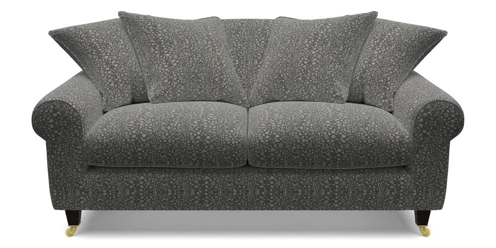 Bespoke 2.5 Seater Sofas