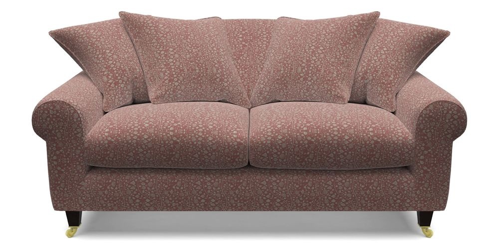 Bespoke 2.5 Seater Sofas