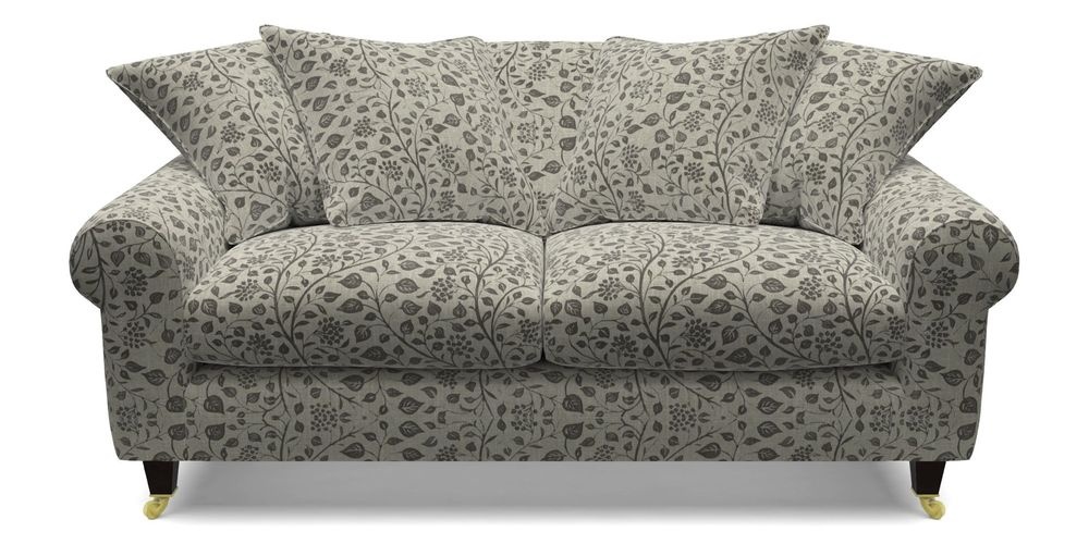 Bespoke 2.5 Seater Sofas