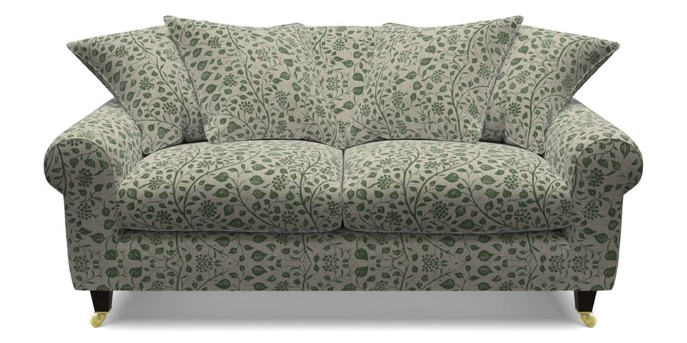 Bespoke 2.5 Seater Sofas