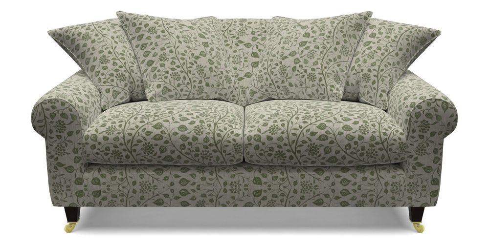 Bespoke 2.5 Seater Sofas