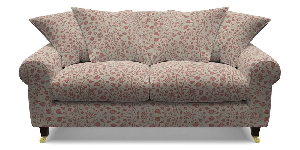 Bespoke 2.5 Seater Sofas