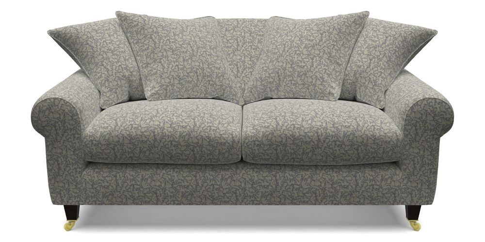 Bespoke 2.5 Seater Sofas