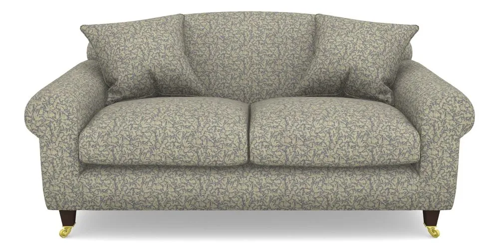 Bespoke 2.5 Seater Sofas