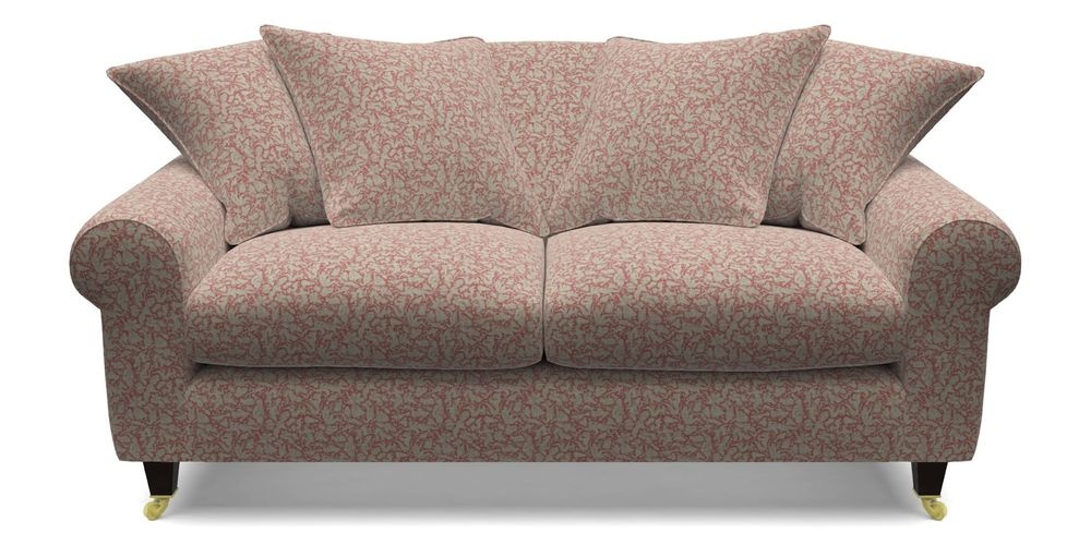 Bespoke 2.5 Seater Sofas