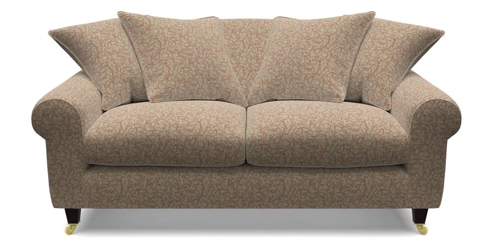 Bespoke 2.5 Seater Sofas