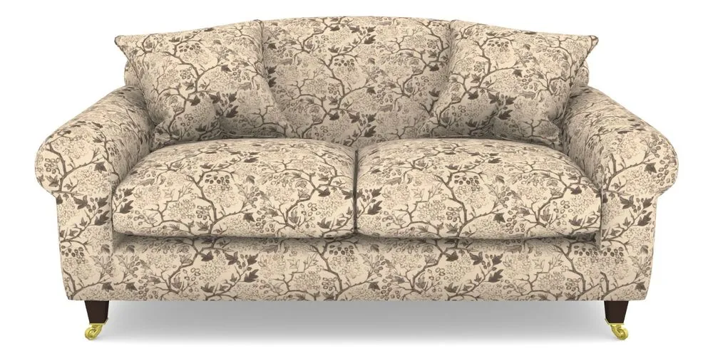Bespoke 2.5 Seater Sofas