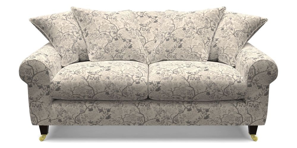 Bespoke 2.5 Seater Sofas