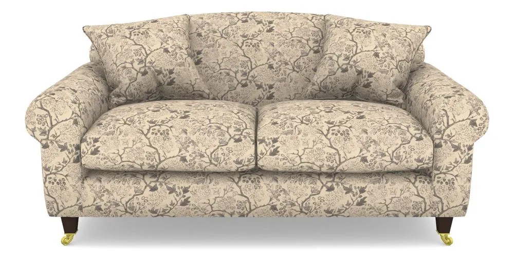 Bespoke 2.5 Seater Sofas