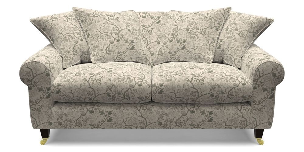 Bespoke 2.5 Seater Sofas