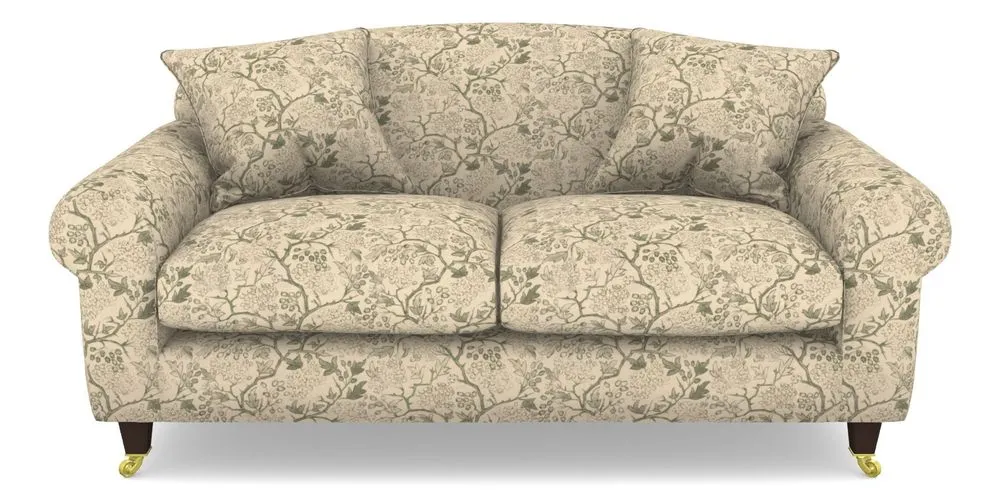 Bespoke 2.5 Seater Sofas
