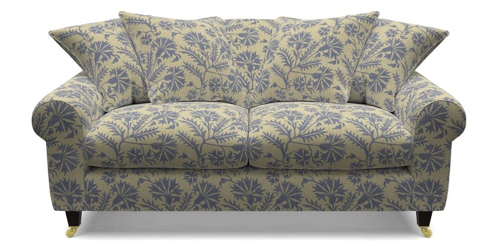 Bespoke 2.5 Seater Sofas