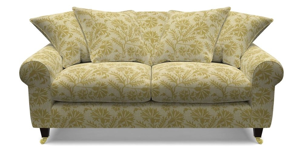 Bespoke 2.5 Seater Sofas