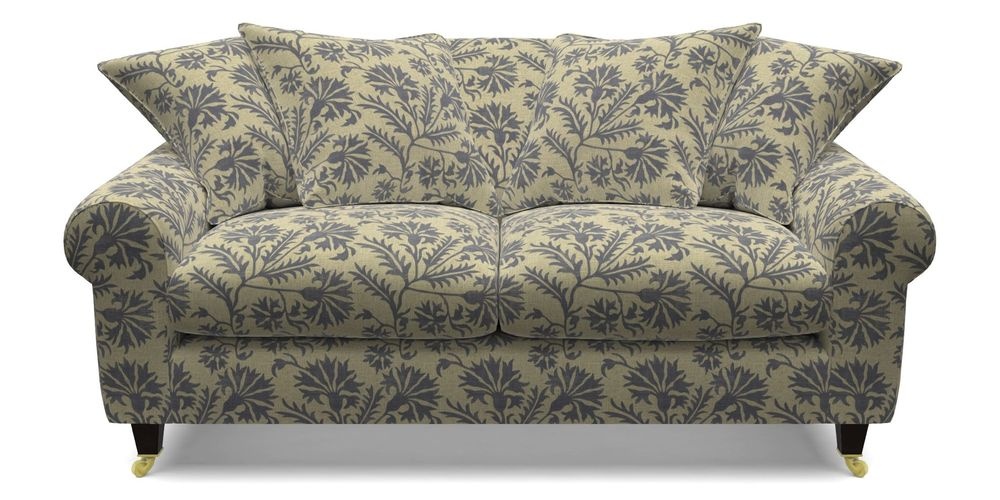 Bespoke 2.5 Seater Sofas