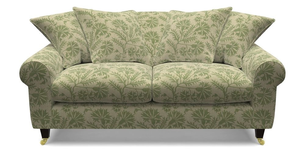 Bespoke 2.5 Seater Sofas