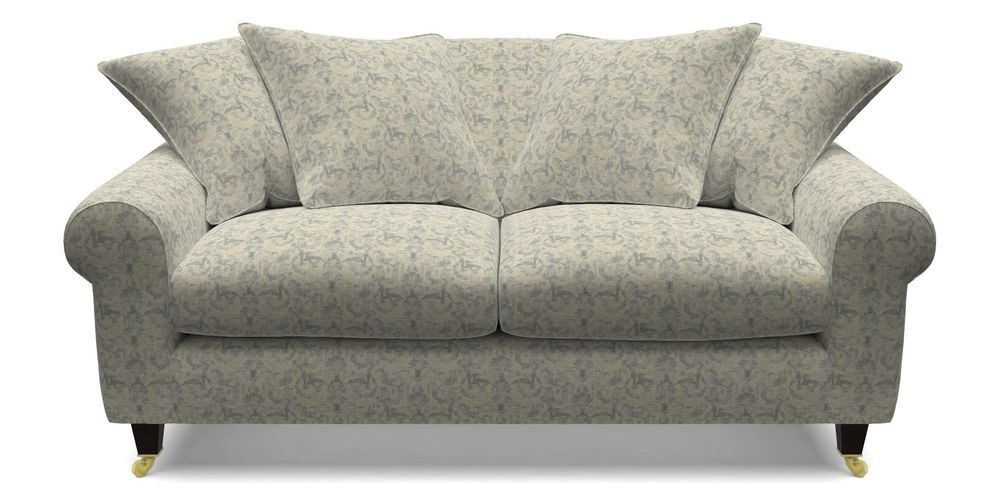 Bespoke 2.5 Seater Sofas