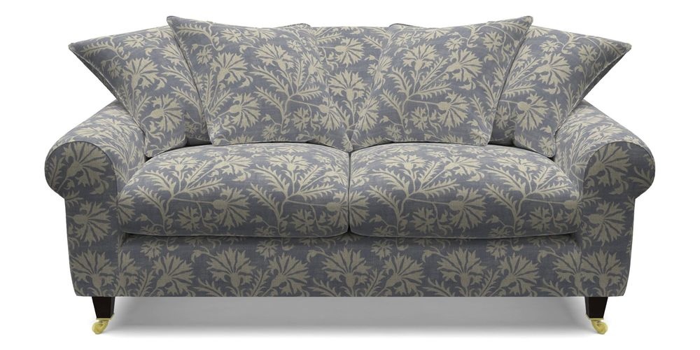 Bespoke 2.5 Seater Sofas