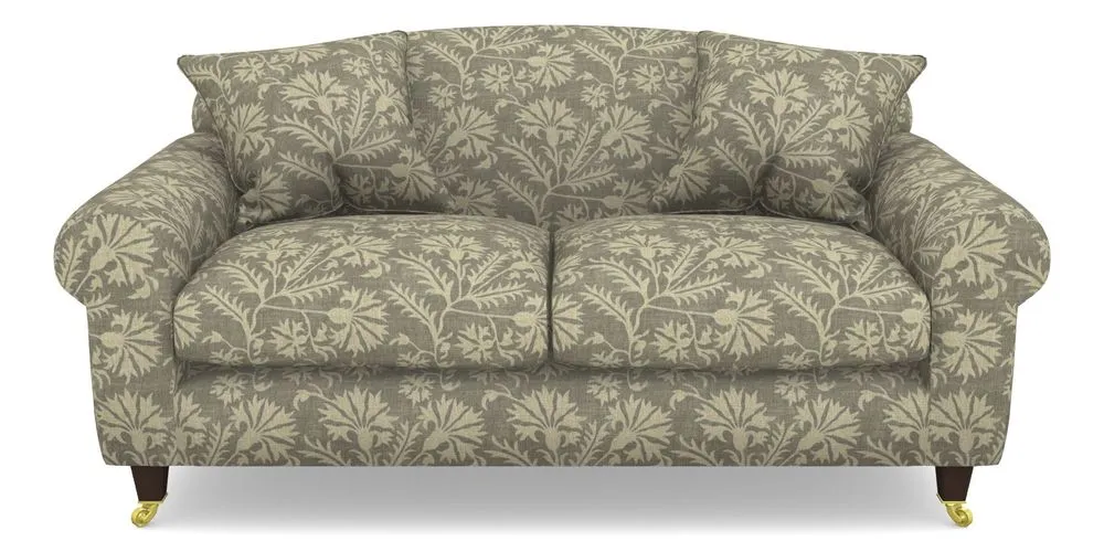 Bespoke 2.5 Seater Sofas