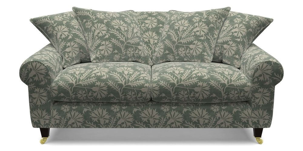 Bespoke 2.5 Seater Sofas