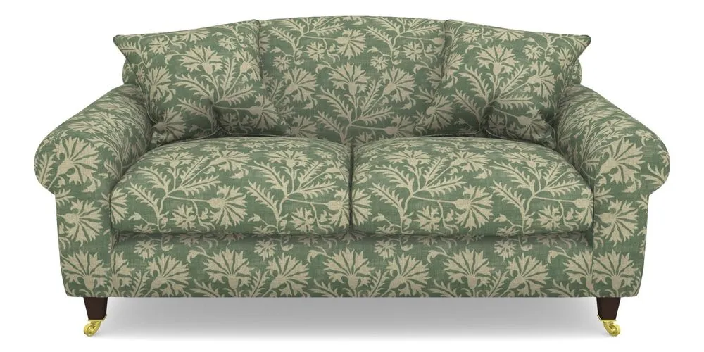 Bespoke 2.5 Seater Sofas
