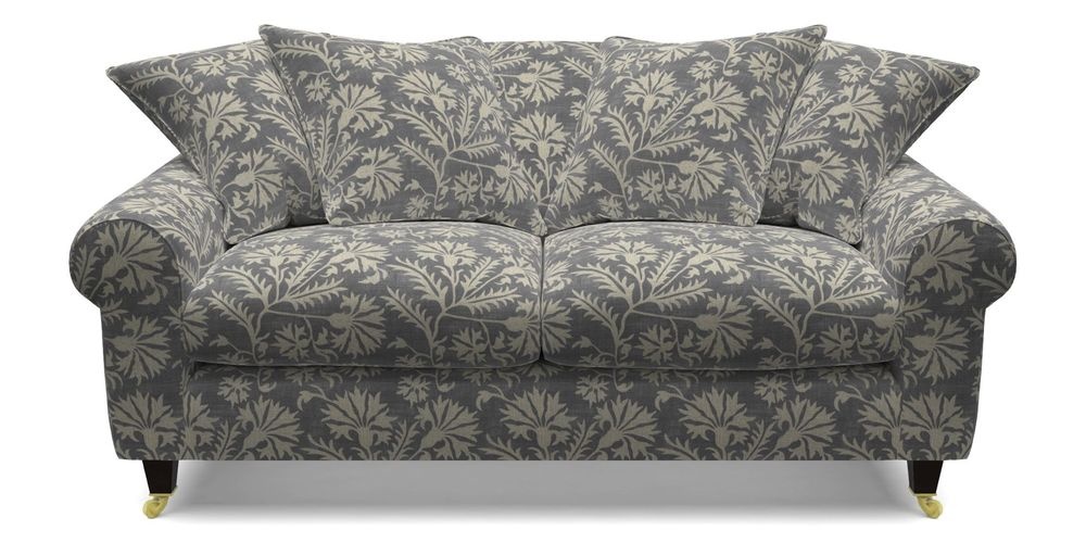 Bespoke 2.5 Seater Sofas