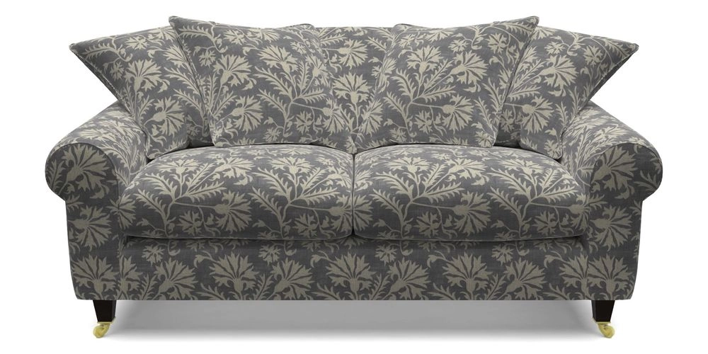 Bespoke 2.5 Seater Sofas