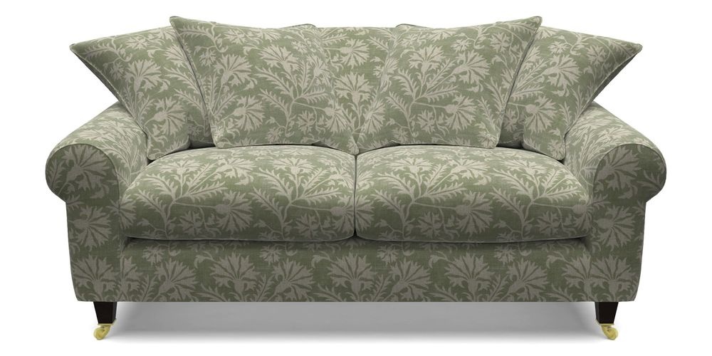 Bespoke 2.5 Seater Sofas