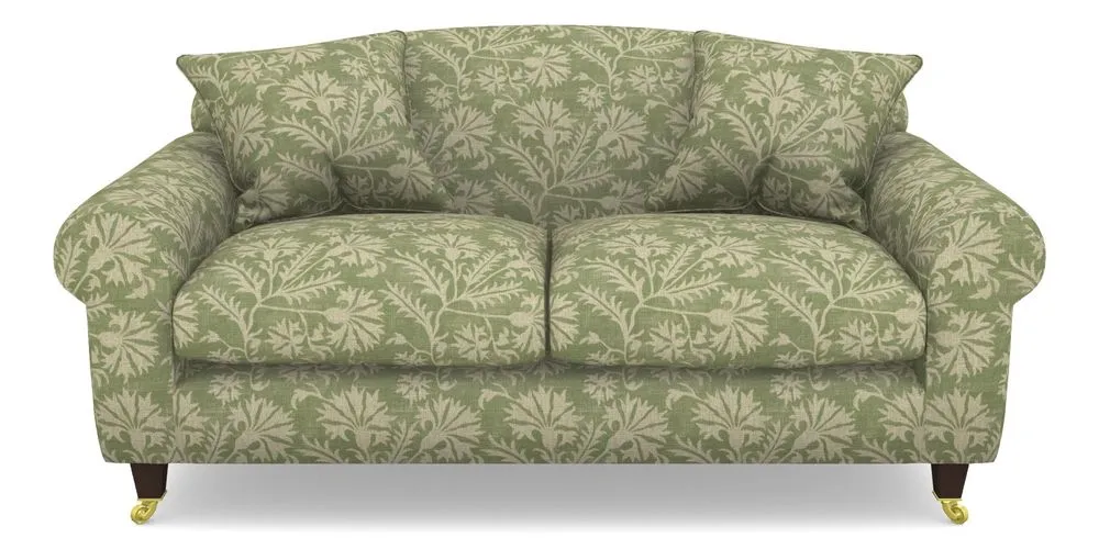 Bespoke 2.5 Seater Sofas
