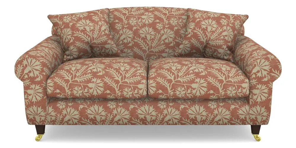 Bespoke 2.5 Seater Sofas