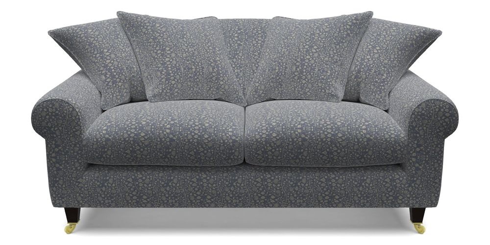 Bespoke 2.5 Seater Sofas