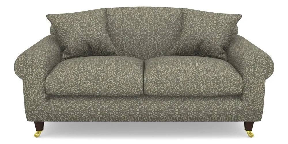 Bespoke 2.5 Seater Sofas
