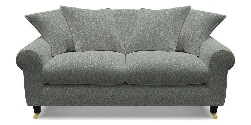 Bespoke 2.5 Seater Sofas