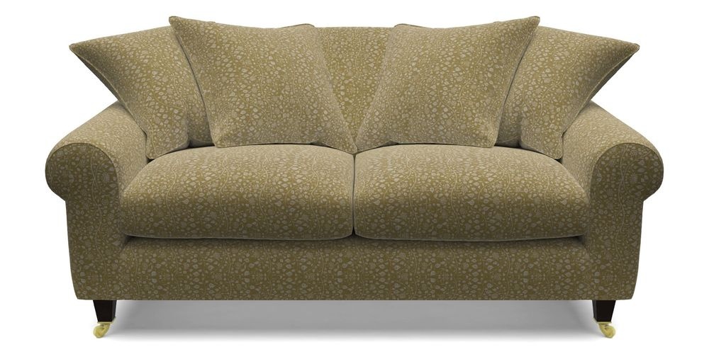 Bespoke 2.5 Seater Sofas