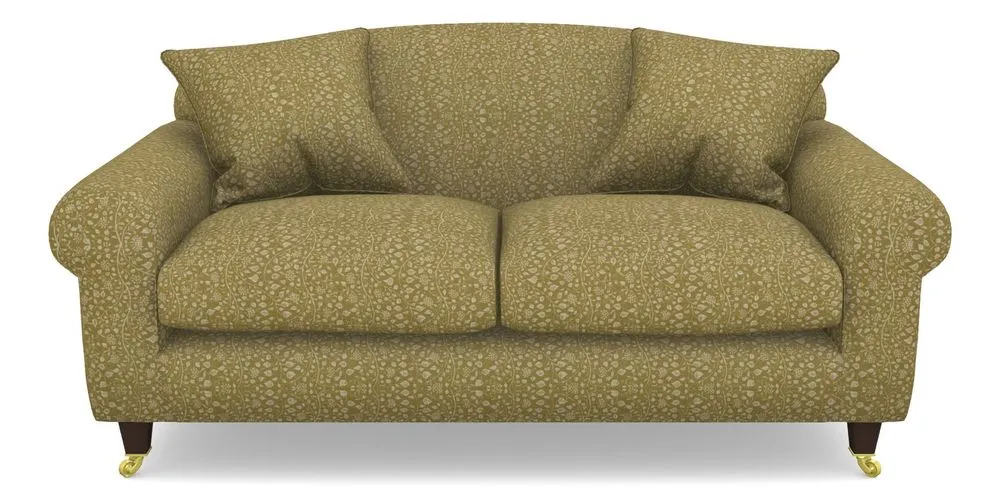 Bespoke 2.5 Seater Sofas