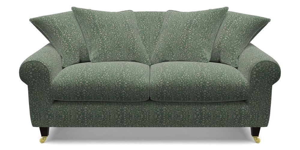 Bespoke 2.5 Seater Sofas